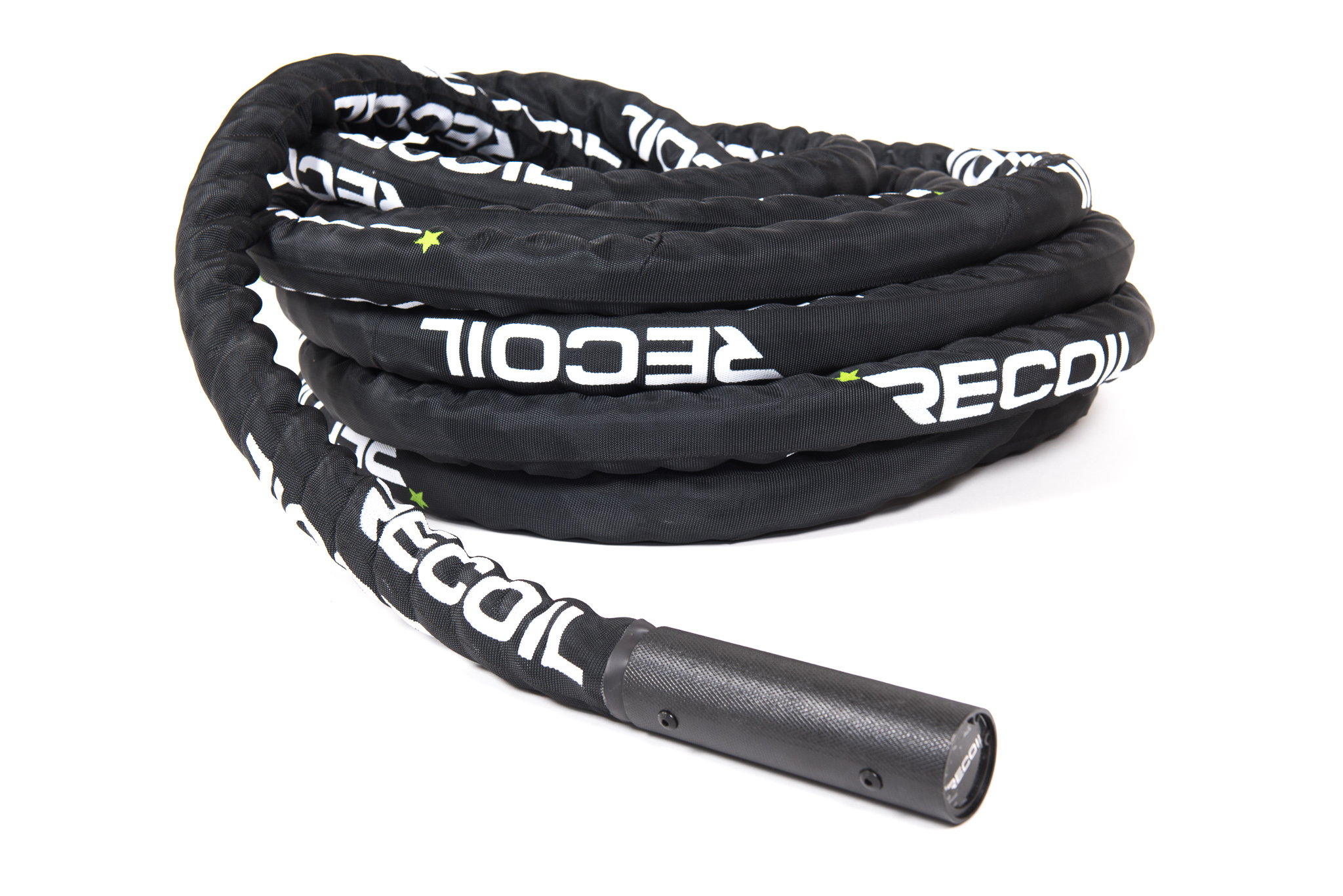 Battle Rope Premiumhandtag