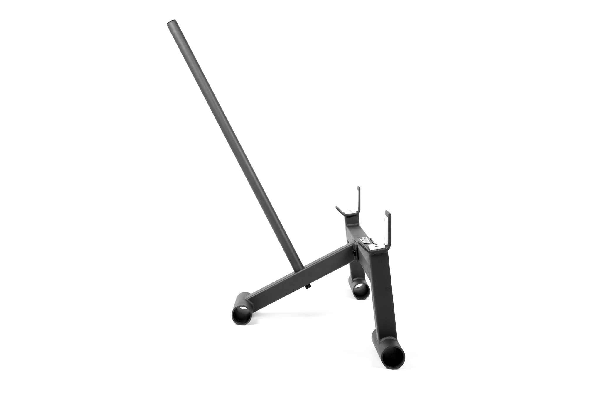 Deadlift Jack Premium
