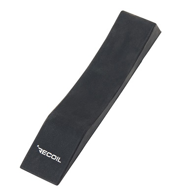 Deadlift Wedge - (Styckvis) bild 1