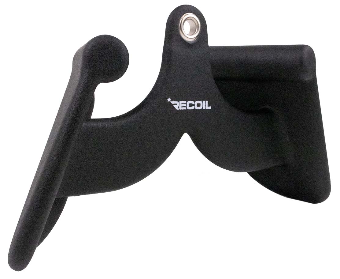 ErgoGrip Handtag bild 1