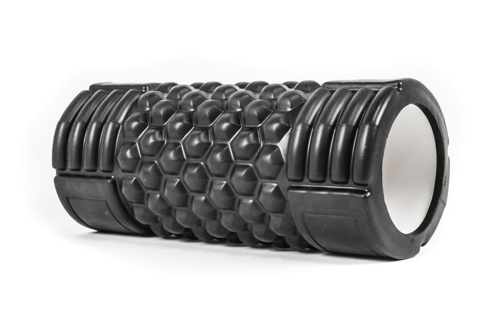 Foam Roller bild 1