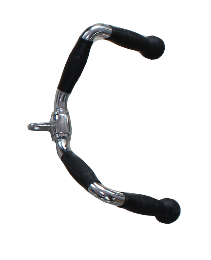 Multipurpose Grepp Gummerat