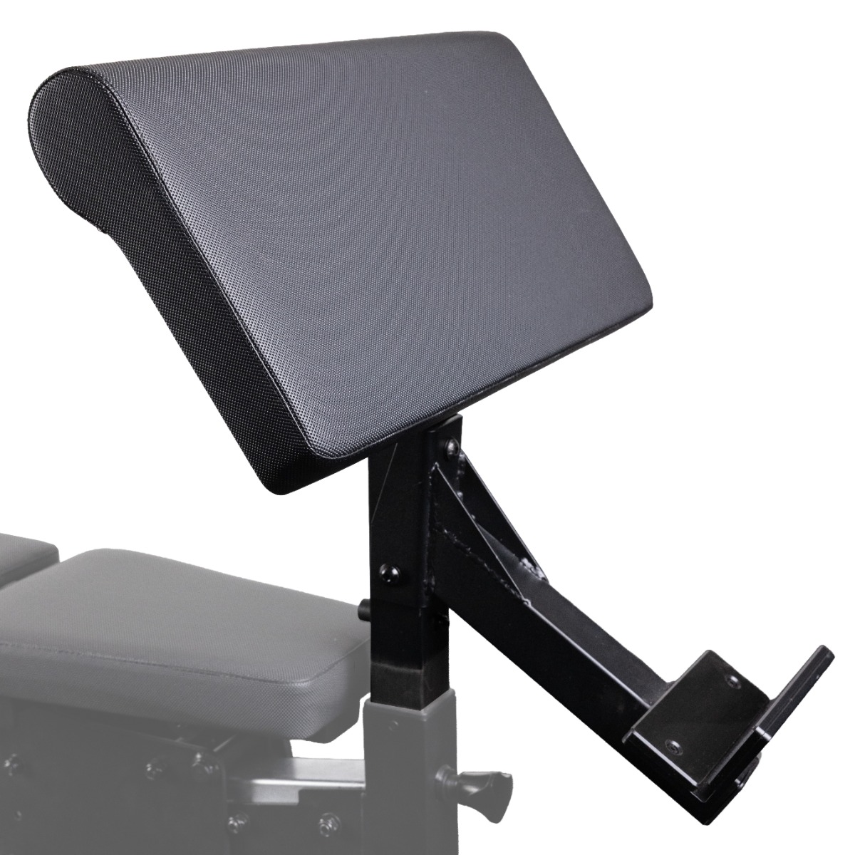 Bicepstillbehör Multibänk 73N bild 1