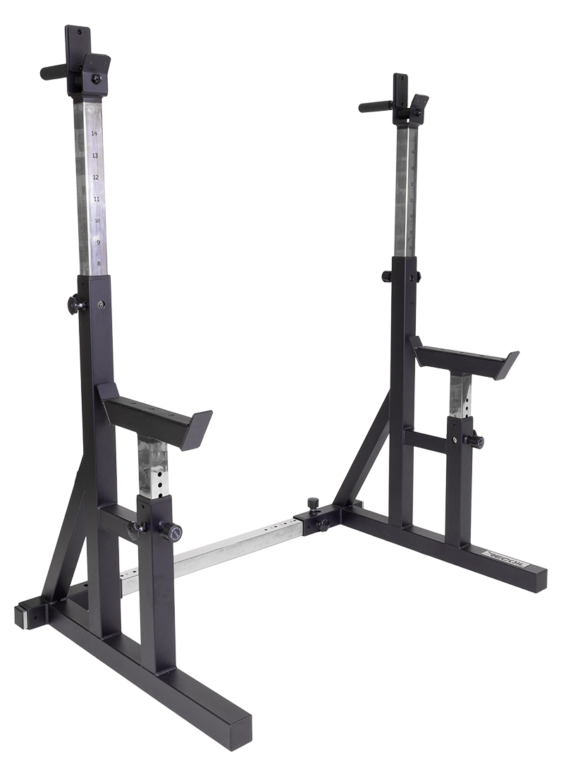 - Stand of Endless Gains bild 1