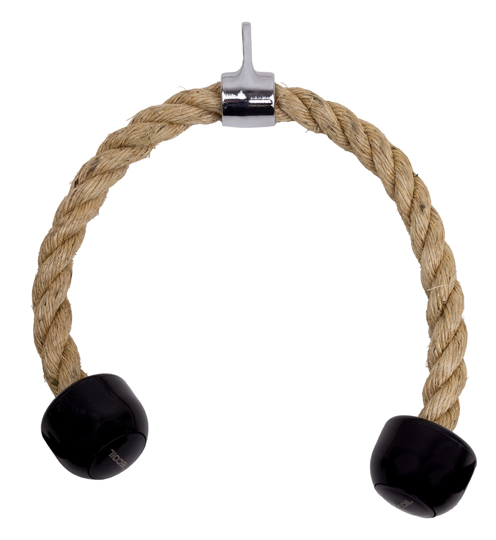 Tricepsrep Natur 70cm bild 1