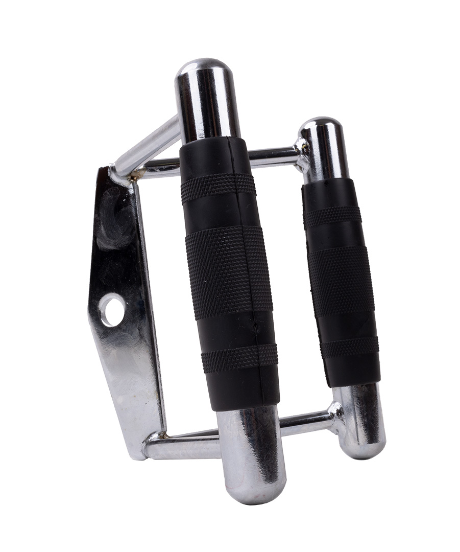 Roddhandtag Gummerat