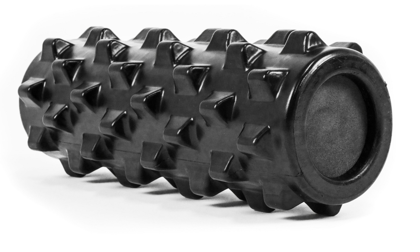 Taggig Foam Roller