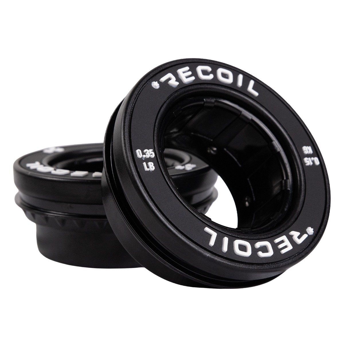 LockQuick 50mm