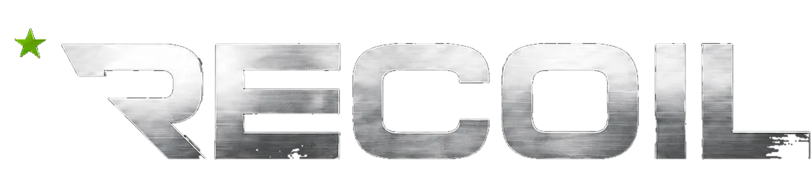 Recoil